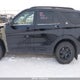 1FMSK8JH6NGB91584 2022 Ford Explorer Timberline auction photo thumbnail 14