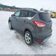 1FMCU9GX1FUA29187 2015 Ford Escape Se auction photo thumbnail 3