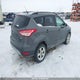 1FMCU9GX1FUA29187 2015 Ford Escape Se auction photo thumbnail 4