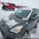 1FMCU9GX1FUA29187 2015 Ford Escape Se auction photo thumbnail 6
