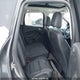 1FMCU9GX1FUA29187 2015 Ford Escape Se auction photo thumbnail 8