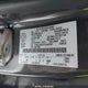 1FMCU9GX1FUA29187 2015 Ford Escape Se auction photo thumbnail 9
