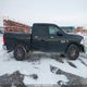 1C6RR7LT7GS258856 2016 Ram 1500 Slt auction photo thumbnail 13