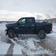1C6RR7LT7GS258856 2016 Ram 1500 Slt auction photo thumbnail 14