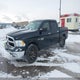 1C6RR7LT7GS258856 2016 Ram 1500 Slt auction photo thumbnail 2