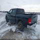 1C6RR7LT7GS258856 2016 Ram 1500 Slt auction photo thumbnail 3