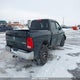 1C6RR7LT7GS258856 2016 Ram 1500 Slt auction photo thumbnail 4