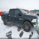 1C6RR7LT7GS258856 2016 Ram 1500 Slt auction photo thumbnail 6