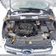 1FMCU9GX5GUC63723 2016 Ford Escape Se auction photo thumbnail 10