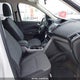 1FMCU9GX5GUC63723 2016 Ford Escape Se auction photo thumbnail 5