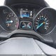 1FMCU9GX5GUC63723 2016 Ford Escape Se auction photo thumbnail 7