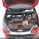 KL8CD6SA9KC799099 2019 Chevrolet Spark 1Lt auction photo thumbnail 10