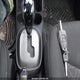 KL8CD6SA9KC799099 2019 Chevrolet Spark 1Lt auction photo thumbnail 11