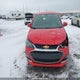 KL8CD6SA9KC799099 2019 Chevrolet Spark 1Lt auction photo thumbnail 12