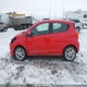 KL8CD6SA9KC799099 2019 Chevrolet Spark 1Lt auction photo thumbnail 14