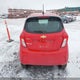 KL8CD6SA9KC799099 2019 Chevrolet Spark 1Lt auction photo thumbnail 16