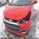 KL8CD6SA9KC799099 2019 Chevrolet Spark 1Lt auction photo thumbnail 6
