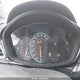KL8CD6SA9KC799099 2019 Chevrolet Spark 1Lt auction photo thumbnail 7