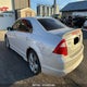 3FAHP0DC2BR325776 2011 Ford Fusion Sport auction photo thumbnail 3