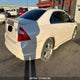3FAHP0DC2BR325776 2011 Ford Fusion Sport auction photo thumbnail 4