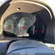 3FAHP0DC2BR325776 2011 Ford Fusion Sport auction photo thumbnail 7