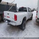 3D7MX48A18G152268 2008 Dodge Ram 3500 St/Slt auction photo thumbnail 4