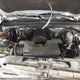1GNSKBKC4GR128891 2016 Chevrolet Tahoe K1500 Lt auction photo thumbnail 10