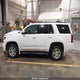 1GNSKBKC4GR128891 2016 Chevrolet Tahoe K1500 Lt auction photo thumbnail 15