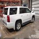 1GNSKBKC4GR128891 2016 Chevrolet Tahoe K1500 Lt auction photo thumbnail 4