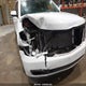 1GNSKBKC4GR128891 2016 Chevrolet Tahoe K1500 Lt auction photo thumbnail 6