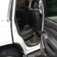 1GNSKBKC4GR128891 2016 Chevrolet Tahoe K1500 Lt auction photo thumbnail 8