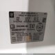 1GNSKBKC4GR128891 2016 Chevrolet Tahoe K1500 Lt auction photo thumbnail 9