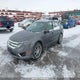 3FAHP0CG4BR345449 2011 Ford Fusion Sel auction photo thumbnail 2