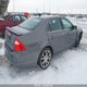 3FAHP0CG4BR345449 2011 Ford Fusion Sel auction photo thumbnail 4
