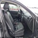 3FAHP0CG4BR345449 2011 Ford Fusion Sel auction photo thumbnail 5