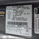 3FAHP0CG4BR345449 2011 Ford Fusion Sel auction photo thumbnail 9