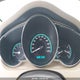 1G1ZB5EU2CF142306 2012 Chevrolet Malibu Ls auction photo thumbnail 7