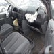 1D8GP24R35B323096 2005 Dodge Grand Caravan Se auction photo thumbnail 5