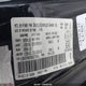 1D8GP24R35B323096 2005 Dodge Grand Caravan Se auction photo thumbnail 9
