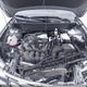 5NMJCCDE1SH485531 2025 Hyundai Tucson Sel auction photo thumbnail 10