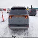 5NMJCCDE1SH485531 2025 Hyundai Tucson Sel auction photo thumbnail 16