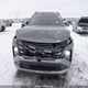 5NMJCCDE1SH485531 2025 Hyundai Tucson Sel auction photo thumbnail 6