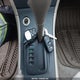 2T1BR32E14C796889 2004 Toyota Corolla Ce/Le/S auction photo thumbnail 11