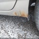 2T1BR32E14C796889 2004 Toyota Corolla Ce/Le/S auction photo thumbnail 13