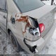 2T1BR32E14C796889 2004 Toyota Corolla Ce/Le/S auction photo thumbnail 6