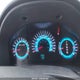 3FAHP0JG1CR308119 2012 Ford Fusion Sel auction photo thumbnail 7