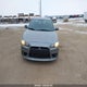 JA32V2FW1DU607989 2013 Mitsubishi Lancer Se auction photo thumbnail 12