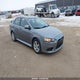 JA32V2FW1DU607989 2013 Mitsubishi Lancer Se auction photo thumbnail 1