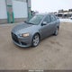 JA32V2FW1DU607989 2013 Mitsubishi Lancer Se auction photo thumbnail 2