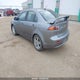 JA32V2FW1DU607989 2013 Mitsubishi Lancer Se auction photo thumbnail 3